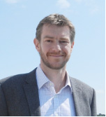 Stuart Staples is Chosen as New Crop Nutritionist at Bunn Fertiliser