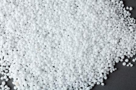Urea
